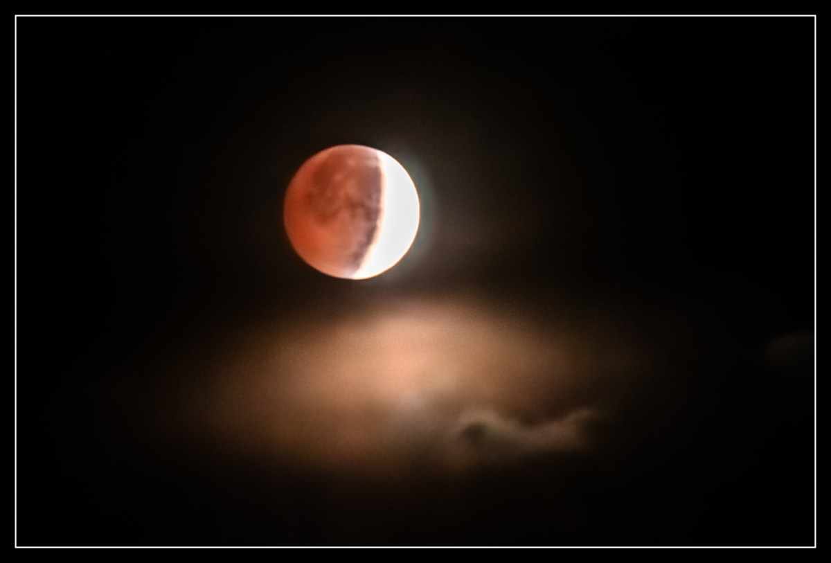 Moon Eclipse 28.8.2026_2