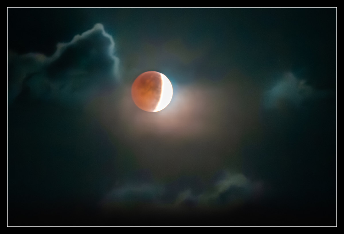 Moon Eclipse 28.8.2026_3